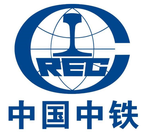 雷州合作伙伴