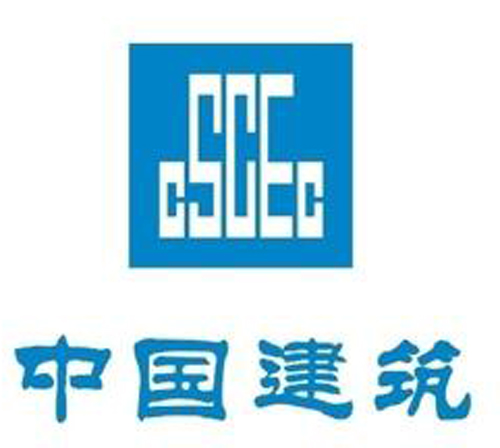 雷州合作伙伴