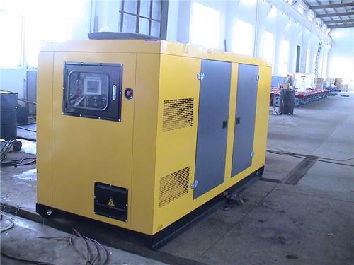 雷州租赁发电机 柴油发电机组的蓄电池种类有哪些？