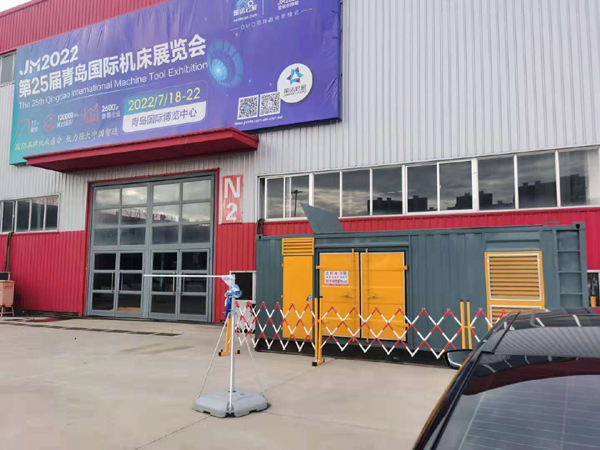 雷州发电机租赁-柴油发电机组不及时维护危害大