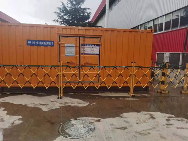 雷州发电机租赁-柴油发电机组的基础知识？