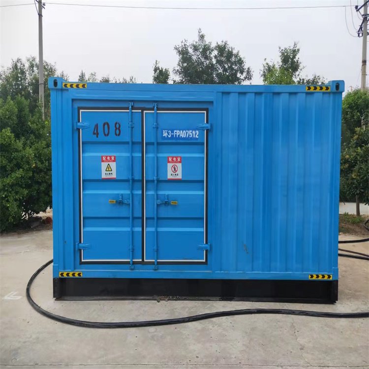 雷州电缆载流量标准中对土壤湿度有哪些具体规定？