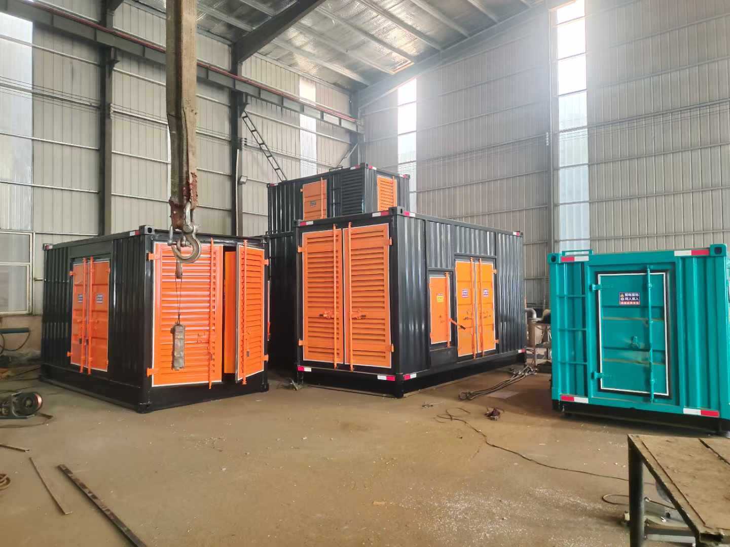 雷州发动机故障灯亮了是什么原因？