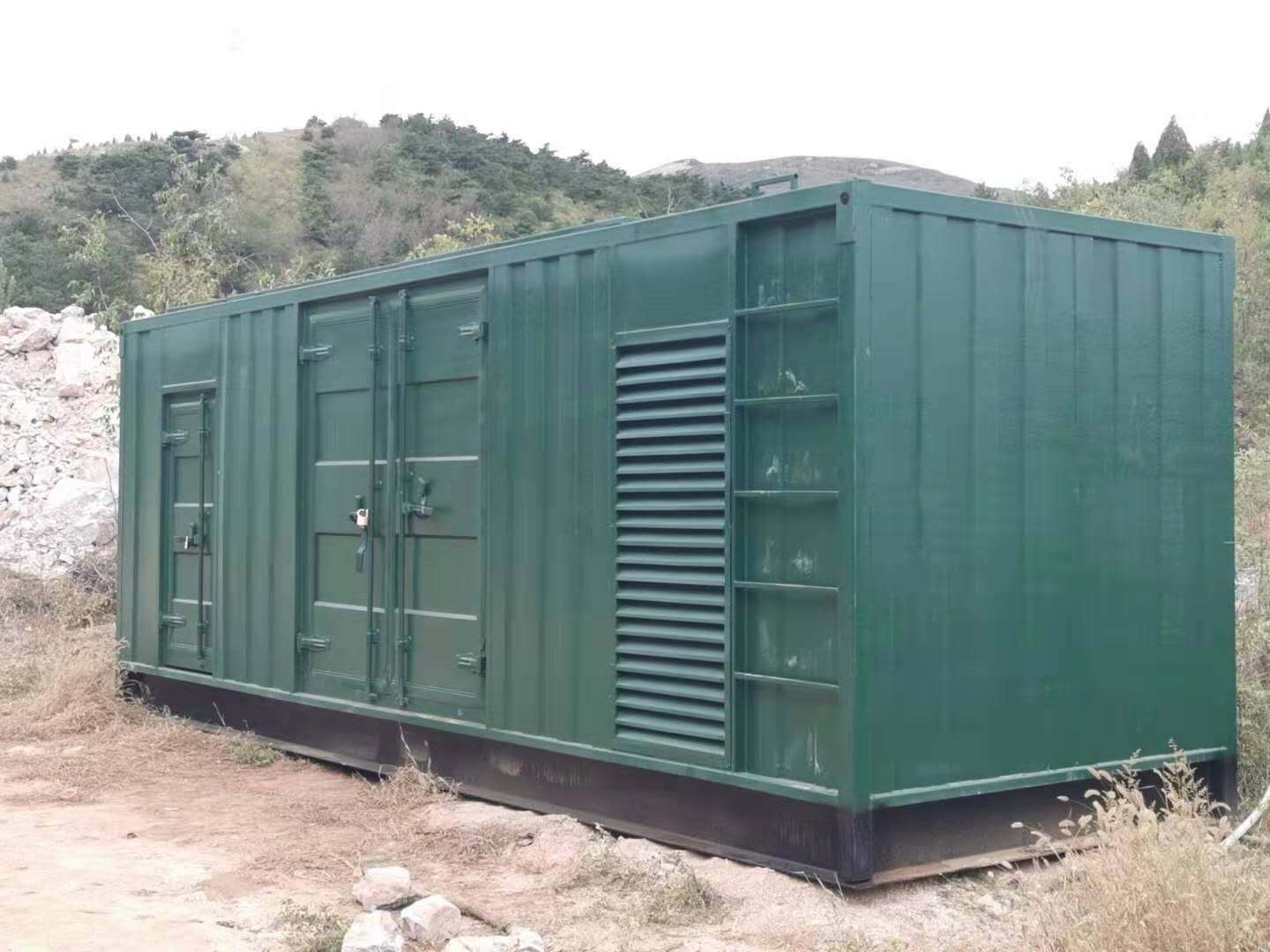 雷州如何对接地系统进行定期检测和维护？