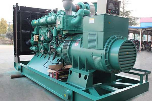 雷州如何判断电压测量法测得的数据是否准确？