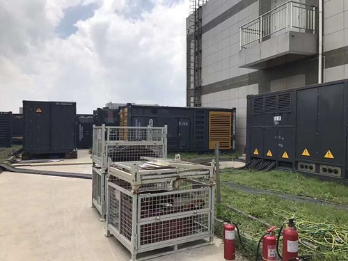 雷州除了定期检查，还有哪些方法可以及时发现接触式转速表探头的磨损？