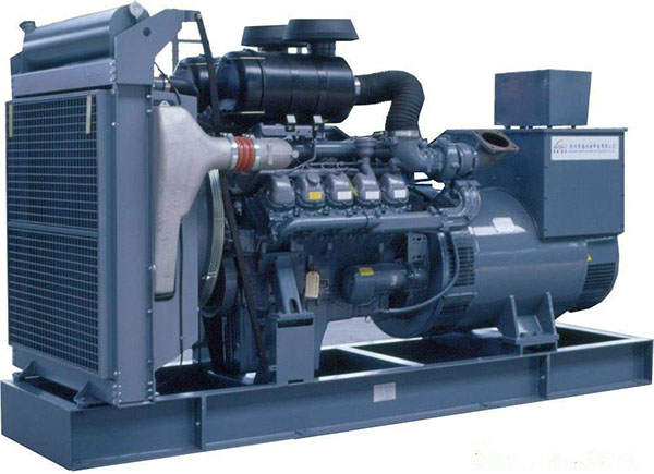 雷州干接点的信号通断时间是如何确定的？