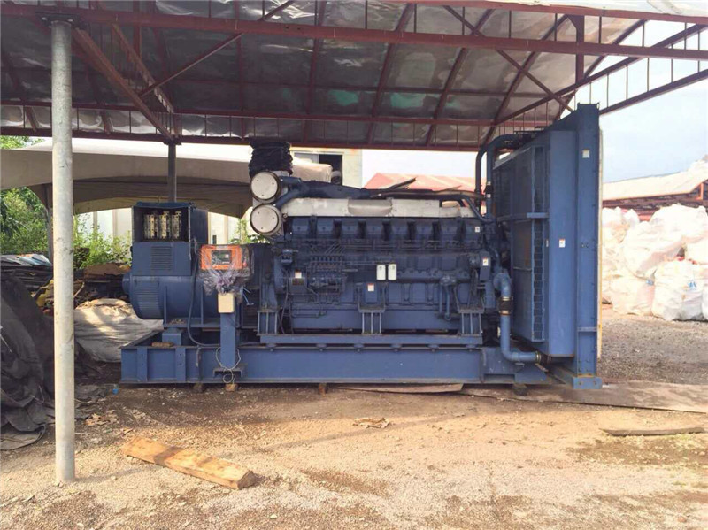 雷州如何判断压力测试设备的压力是否稳定？