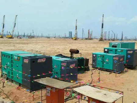 雷州测量水冷式机油散热器密封件尺寸的具体步骤是什么？