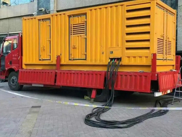 雷州如何确定水冷式机油散热器密封件的规格型号？
